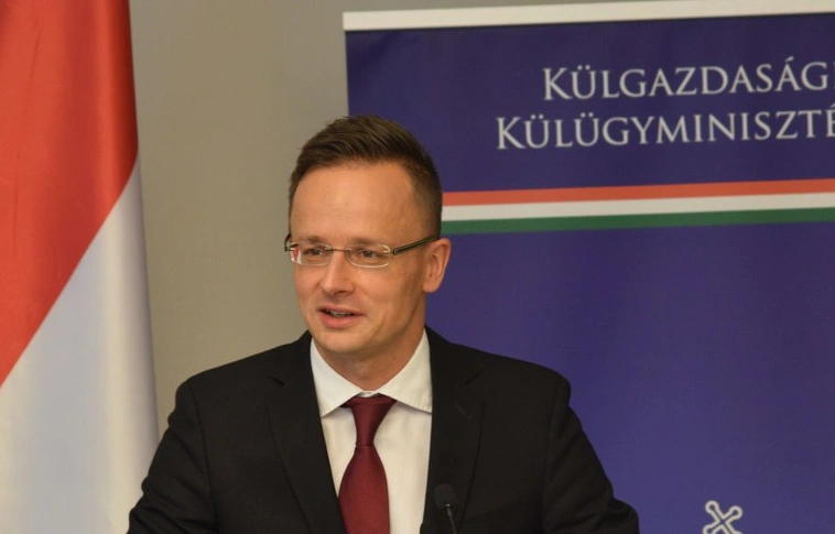 3,4 milliárdos beruházás, több mint száz új munkahely a Sicta felsőzsolcai gyárában