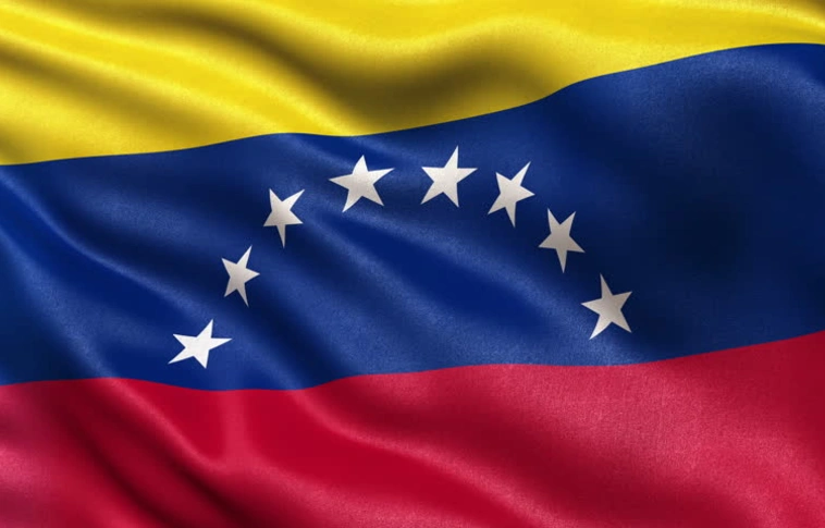 Az EU szankcionálná Venezuelát