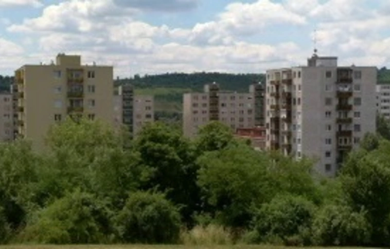 Fellendítheti a lakáspiacot a családok otthonteremtési kedvezménye