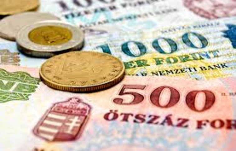 Igazolatlan hiányzás esetén nincs támogatás
