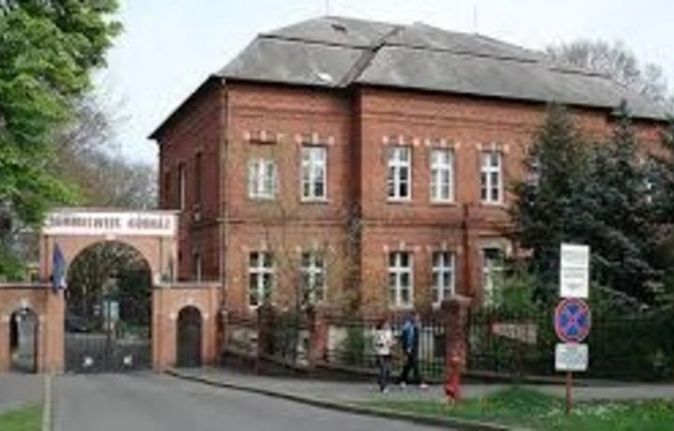 Kórházak csatlakoztak a távhőre Miskolcon