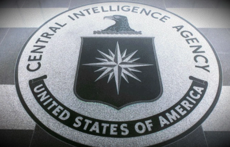A CIA szerint Budapestet is terrortámadás érheti