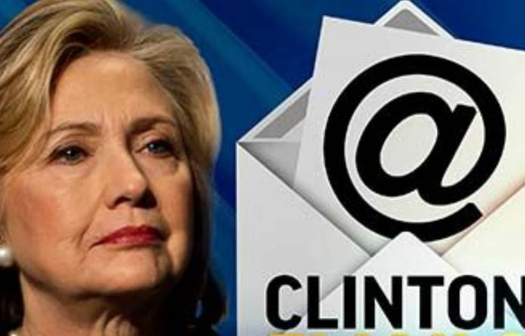 A WikiLeaks a kampány alatt fogja kiszivárogtatni Hillary Clinton e-mailjeit