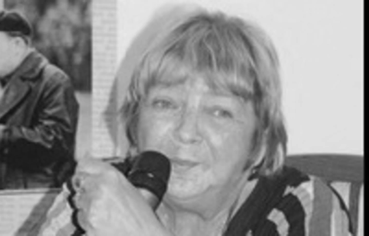 Szerdán kísérik utolsó útjára Jakab Máriát