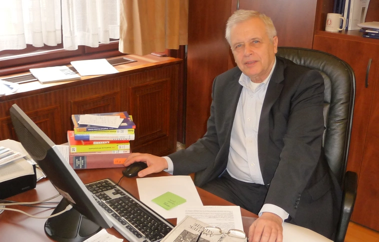 „Miskolc rangos pozíciót vívott ki magának az elmúlt évek során”