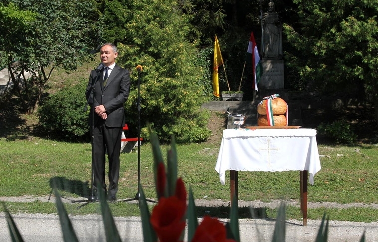 Keresztény kultúra vagy az ismeretlen jövő?