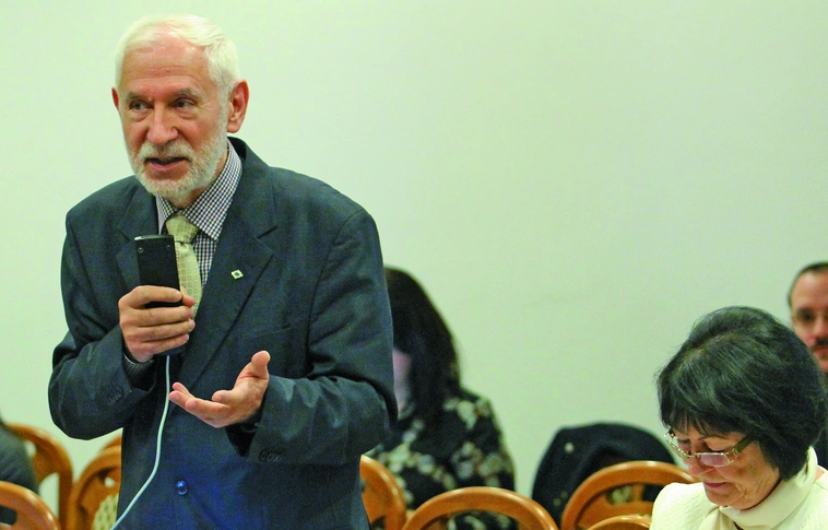 ElTompítaná a DK a sajtószabadságot?