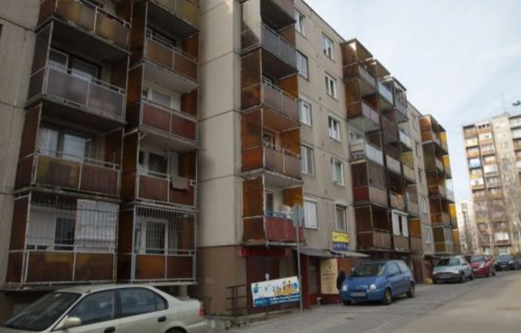 Szélhámosok gyűjtenek az Avason a MESZEGYI nevében