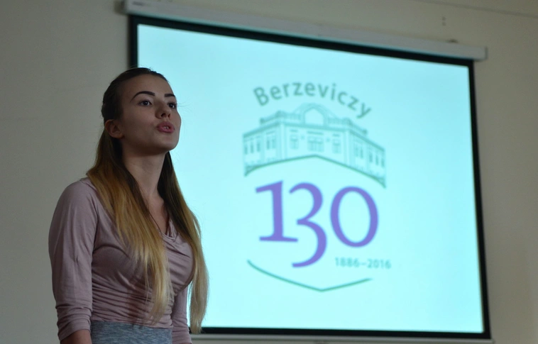Arany Jánossal Miskolcról Hollywoodba