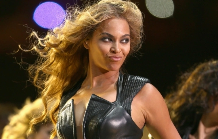 Nagyon király: nézd meg Beyoncé átalakulásait egyetlen videóban!