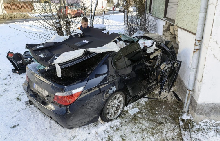 Borzasztó károkat okozott eddig a tél – a java még hátravan!