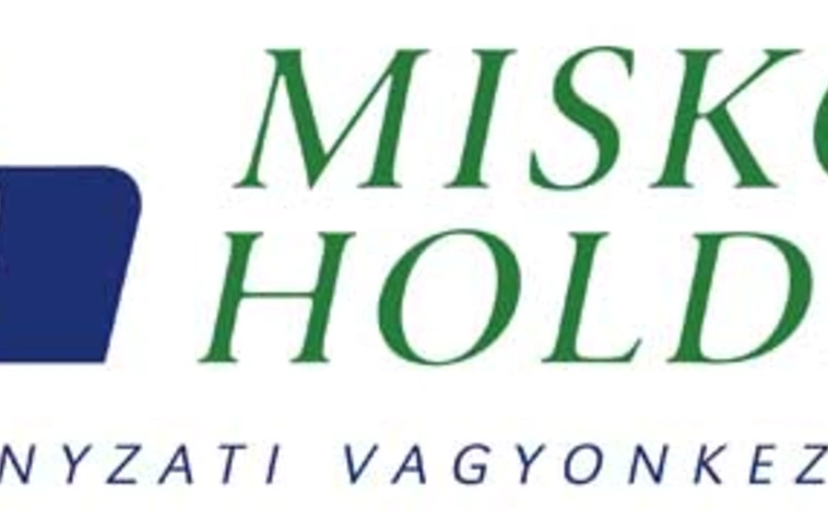 Átszervezések a Miskolc Holdingnál