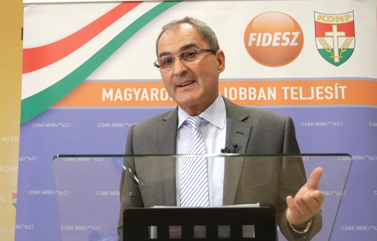A rendészeti alközpontoktól, a hétköznapok biztonságáig