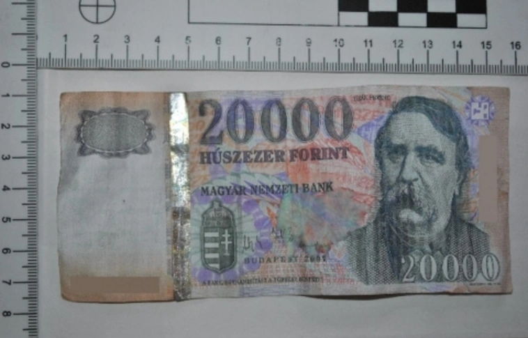 Ugye, milyen megtévesztő? Jól nézd meg, mivel fizetsz!