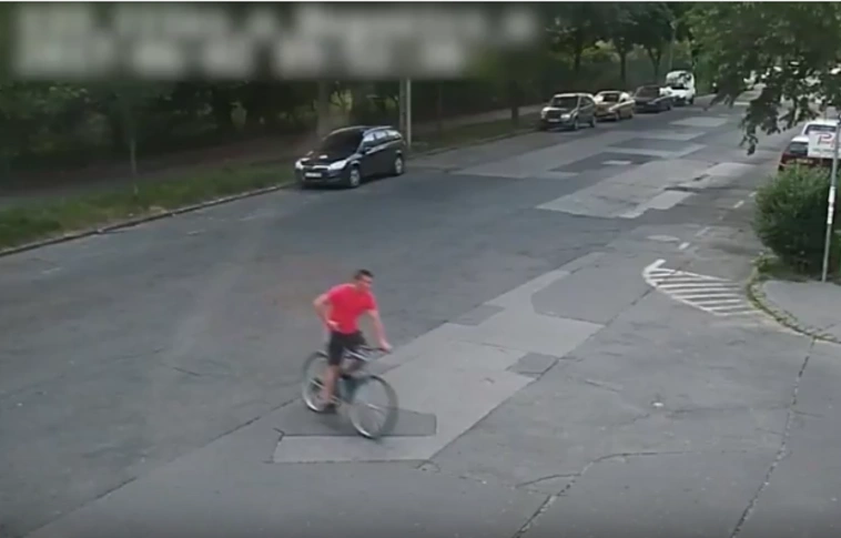 Így legyél lúzer, ha nincs szükséged a pénztárcádra (Videó)