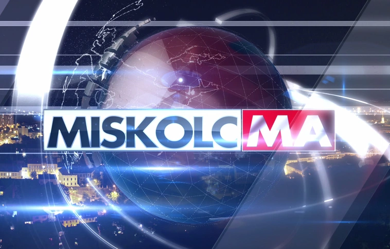 Elsősorban ismerősöktől és televízióból tájékozódnak az emberek a helyi hírekről