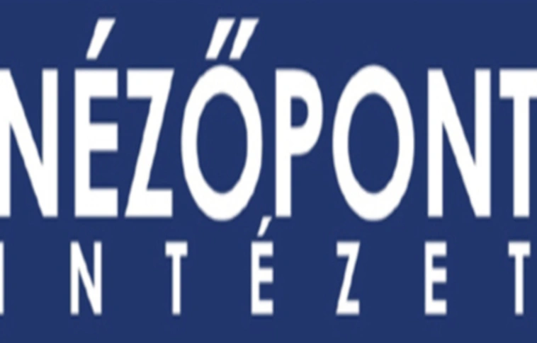 Nézőpont: a baloldal veri a Jobbikot