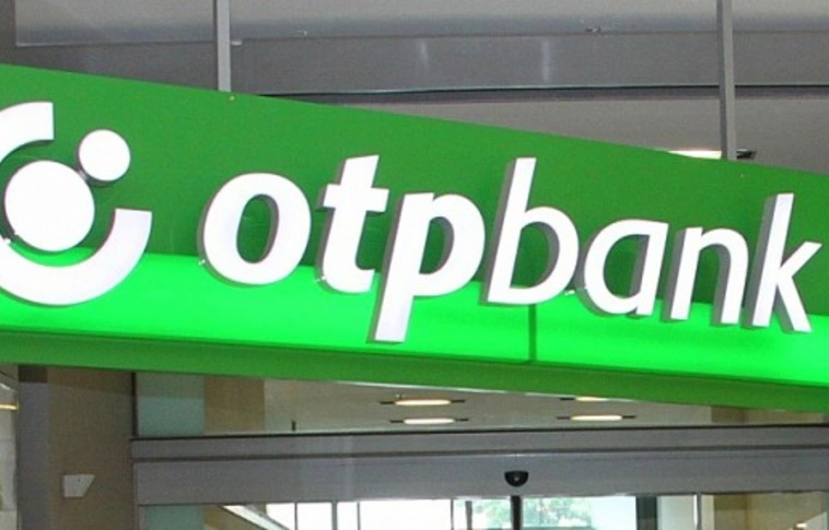 Hamis üzenetekkel próbálják lehúzni az OTP ügyfeleit - a bank óvatosságra figyelmeztet
