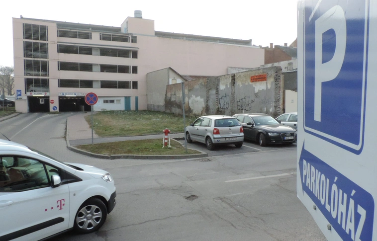 Miskolci parkolási rend az ünnepek alatt