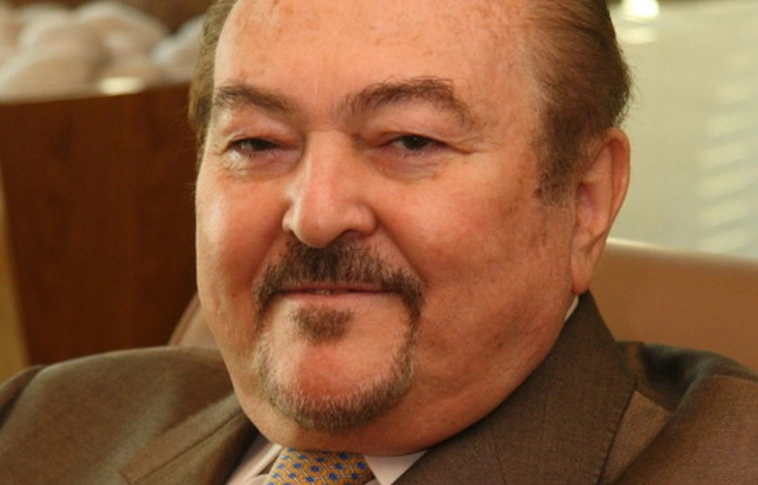 A magyar ellenzék is gyászolhat - elhunyt Pharaon