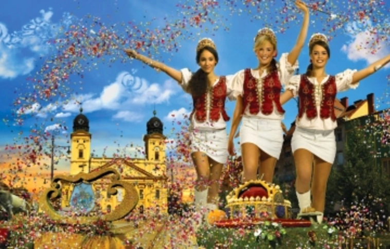 Megállíthatatlan a magyar turizmus