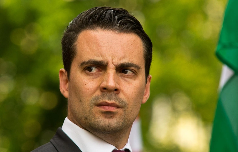 Századvég: csökken a Jobbik szavazótábora