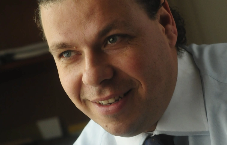 Politológusok a kampányról és a választási esélyekről a MiNap-nak – Zárug Péter Farkas