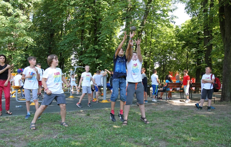 Sport és hagyomány: kamázzunk az Avastetőn!