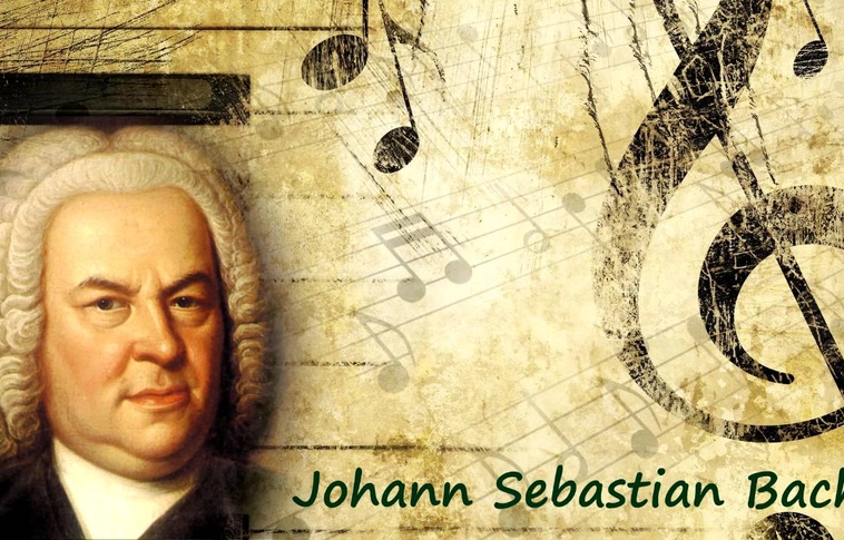 Bach-maraton koncertek a Zenepalotában