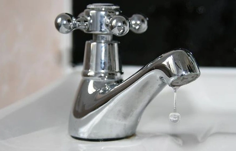 Figyelem: szünetel a vízszolgáltatás a Klapka és a Mednyánszky utcákban!