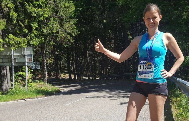 Máma már nem szakad tovább? Kizárták Dúró Dórát a Jobbik frakciójából