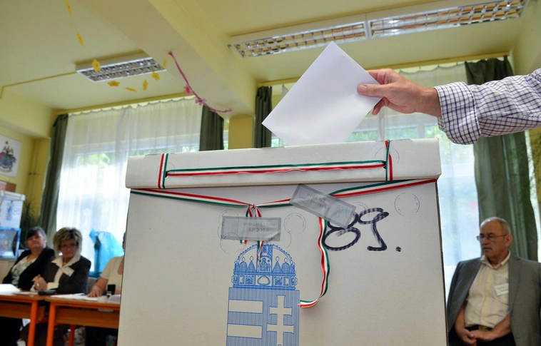 Választás 2018 - íme a pártok B.-A.-Z. megyei jelöltjei!