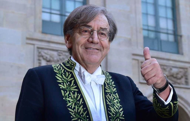 Finkielkraut elítéli a „demokrácia tagadását” Európában (Nemzetközi lapszemle)