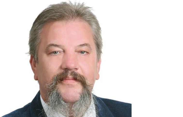Fodor: „Az MSZP vezetése feladta a korábbi elveit”