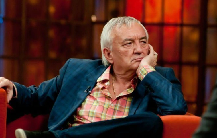 Hétfőn döntenek Havas Henrik sorsáról az ATV-nél