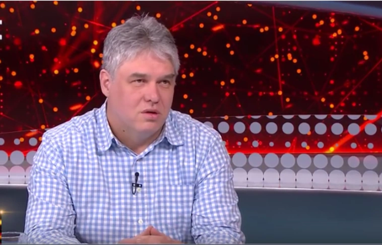 Karácsony Gergely családja a Fideszre szavaz (Videóval)
