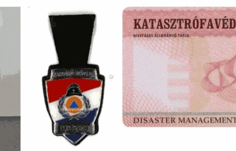 Figyelem! Csalók próbálkoznak a megyében, a katasztrófavédelemre hivatkozva