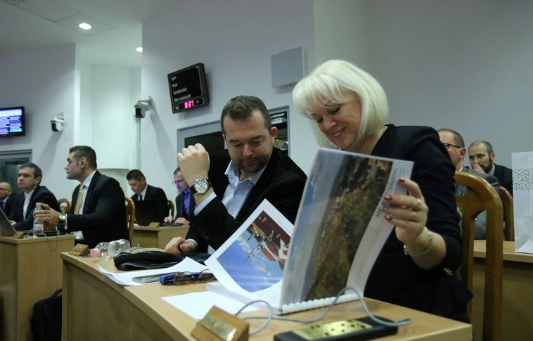 Elkészült Miskolc Településképi Arculati Kézikönyve