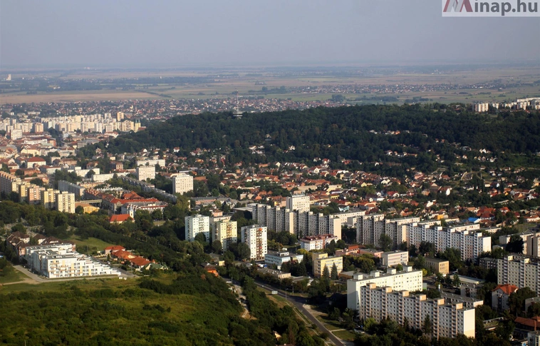Arculati kézikönyv, településképi rendelet - véleményeket várnak