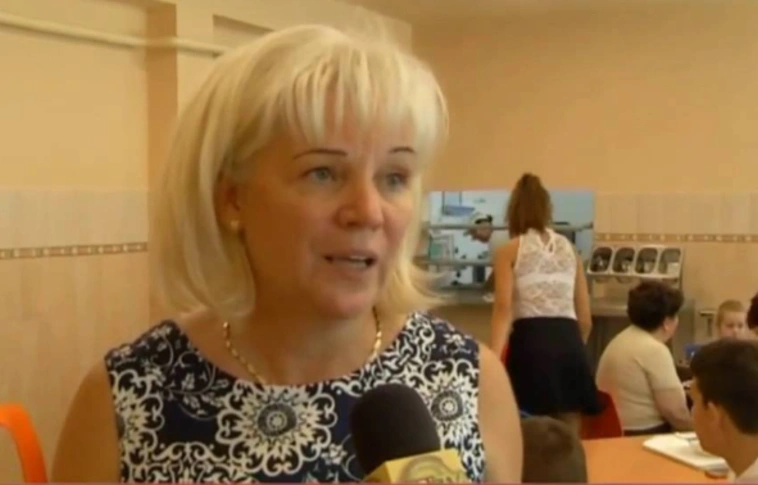 Novákné: „Új székek az óvodában a Jobbik óvodás botránykeltése helyett!”