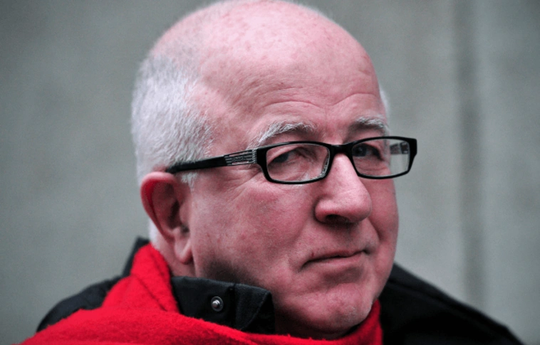 "Mi lenne, ha Európát egy nő vezetné?" - nemzetközi lapszemle