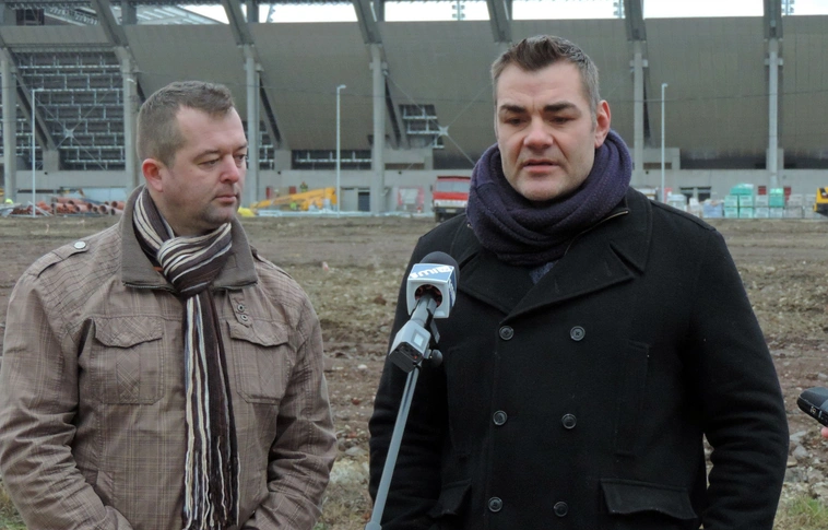 Fidesz: „A Jobbiknak savanyú a szőlő Miskolcon”