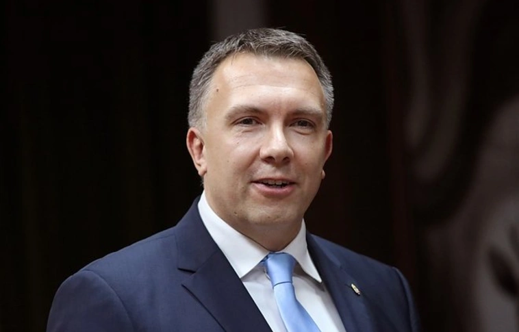 Szinay Attila a vidékfejlesztési támogatásokról, és a Miskolcot érintő tervekről