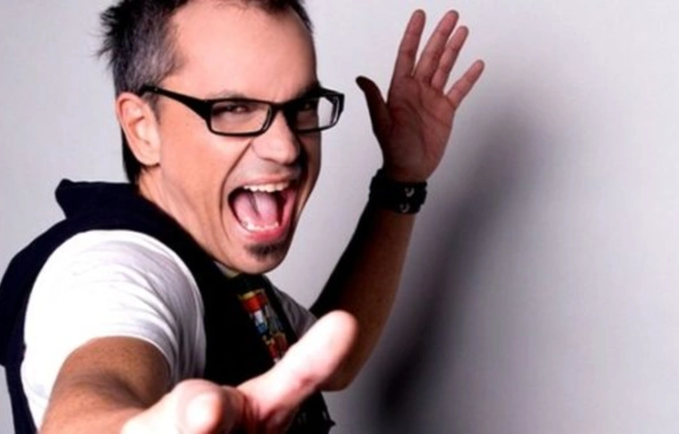 Musicaltábor várja a fiatalokat Miskolcon, neves előadóművészekkel!
