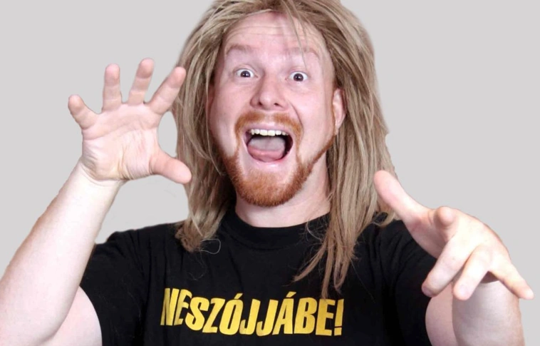  MSZP-Jobbik horrorkoalíció Miskolcon – Rokker Zsolttit támogatják