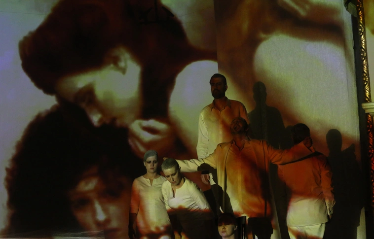 Osztrák zeneszerző nyerte a Bartók Plusz operaíró versenyét