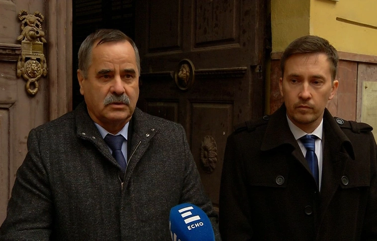 Szigorítaná a lincselés büntethetőségét a Mi Hazánk Mozgalom