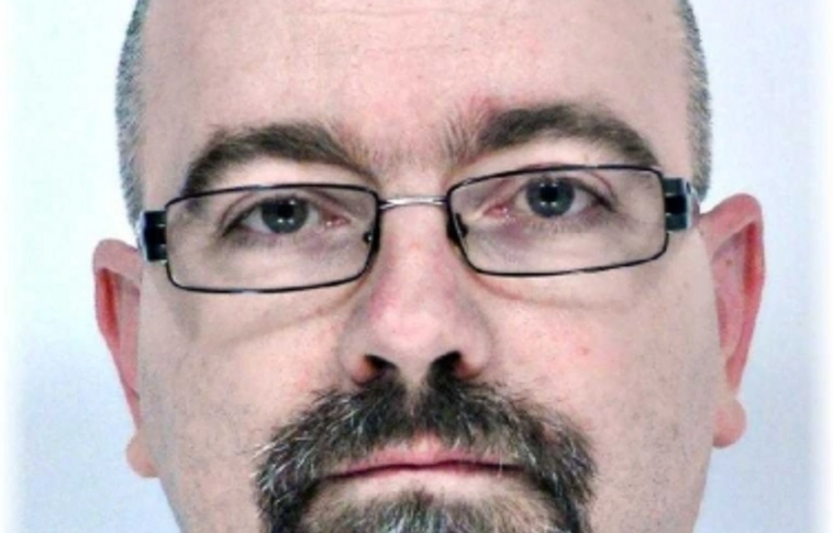 Eltűnt egy 42 éves, mezőkövesdi férfi