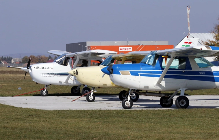 Megegyezés született a repülőtér ügyében