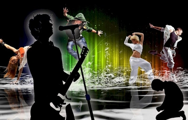 Tehetséges zenészeket, színjátszókat, táncosokat, kézművéseket vár a Máltai Közös Érték program 